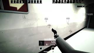 TEAM FORTRESS 2 EPIC SPY TRICKSTAB GAMEPLAY