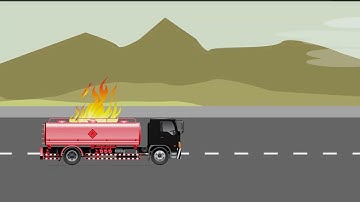 Why OJO IoT Solution?