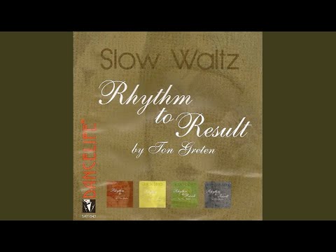 Vocal Count 1 2 3 (Slow Waltz / 80 Bpm)