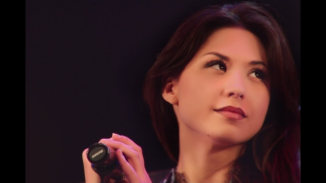 IndiVa   Алыштырмам сине