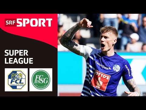Video Highlights