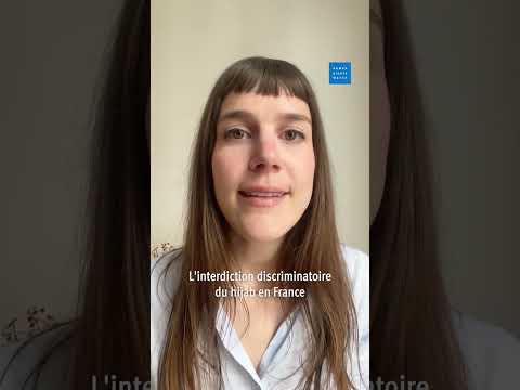 JO de Paris : Trois questions relatives aux droits humains