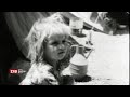 Israel und Gaza: Die Wurzeln des Konflikts | ZIB Spezial vom 07.10.2024