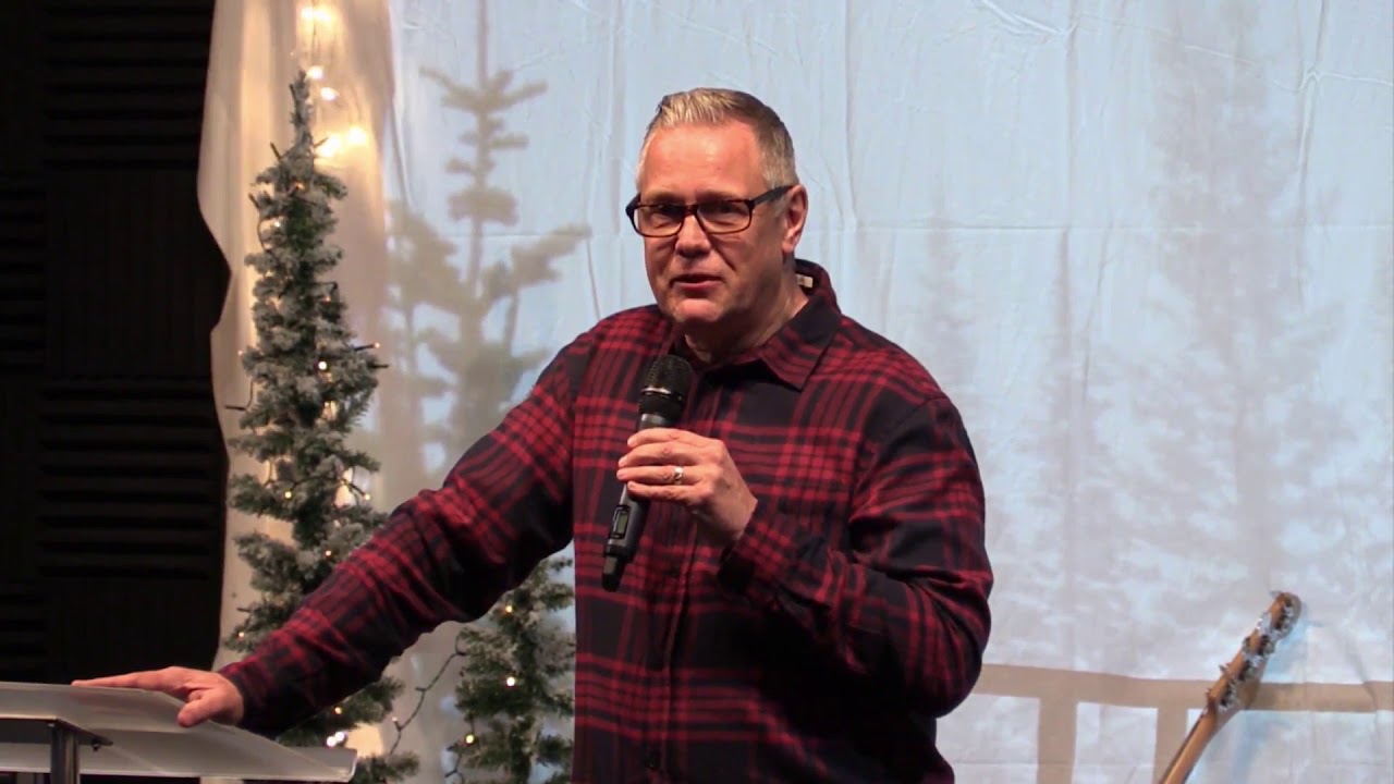 Sunday 24th December 2017