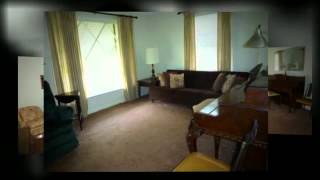 1535 Biltmore Rd video tour