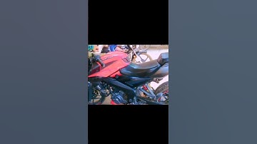 #ns200, #ns200sprocket, #bigger #sprocket, #ns200biggersprocket, #bike #modification, #ns200