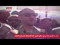 تعرف على راعي الارهاب بوادي حضرموت من هو صالح طيمس تعرف على راعي الارهاب بوادي حضرموت من هو صالح طيمس
