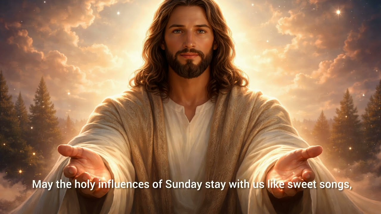 The Happiness Found in God’s House | Psalm 122:1 