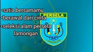 lagu lagu persela.chat curva boys setia bersamamu