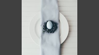Soft clap screenshot 2