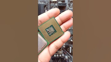 Computer Parts 170 #computer #computerparts #tech