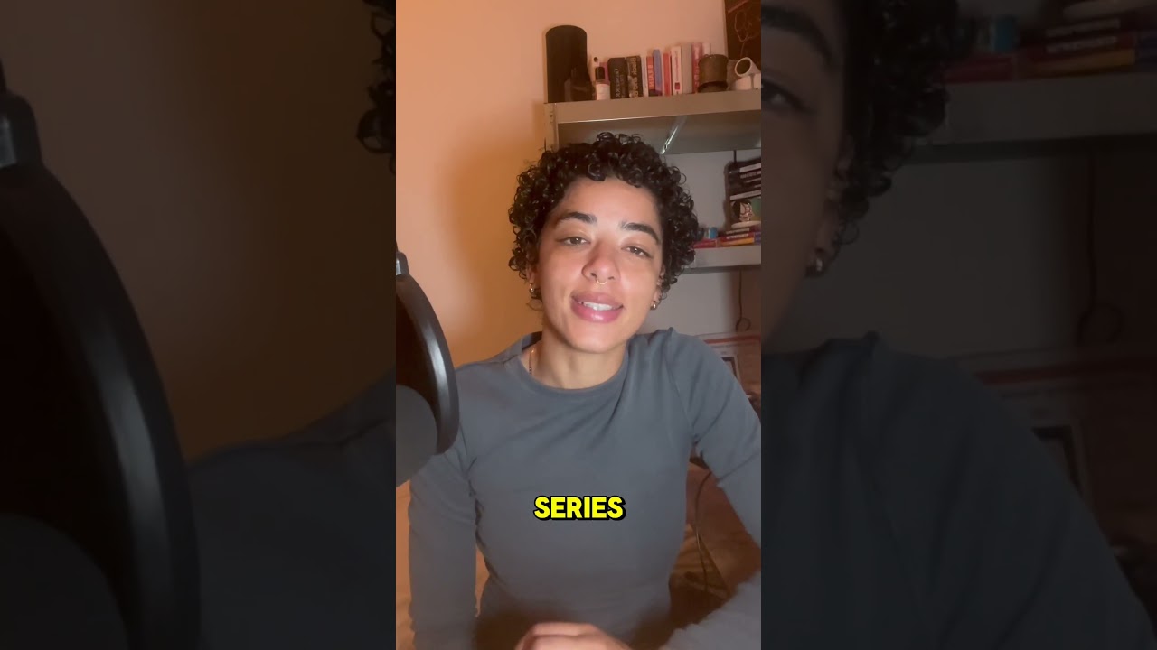 The Minotaur’s Labyrinth: A Maze of Terror and Myth.  