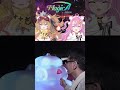 متحف البوب في اليابان دمّر ما تبقّى من كرامتي… 💩😭