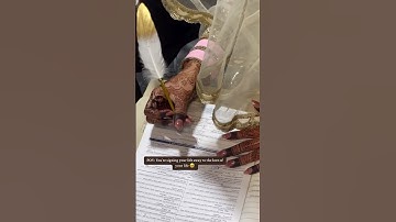 EMOTIONAL 💔💔#kashmir #kashmitiwedding #kashmirimarriage #kashmirisong #kashmirisongs