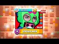 QUANTO è FORTE OLLIE?? PUSH in SOLO SHOWDOWN!!