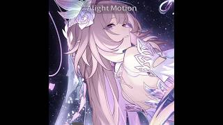 cyrene chan #hsr #edit #fyp #hoyoverse #cyrene #cute #viral #capcut #foryou #honkaistarrailedit