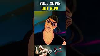 Aalavandhan Full Movie OUT NOW | Kamal Haasan | Suresh Krissna | Raveena | Shankar–Ehsaan–Loy