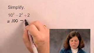 Basic Math Ch1 Ex43