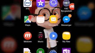 SPEAK PIC screenshot 1