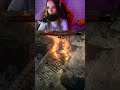 ПАЛКА БИТЬ ЗЕМЛЯ БОСС НЕ УМИРАТЬ  #poe2 #poe #bosskill #poe2live #warriorpoe #vrvrarr #poetotem