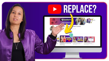 Can I Replace a YouTube Video with a Newer Version?