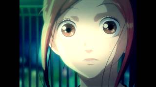 {AMV} Next to you - Otani & Risa - Lovely complex