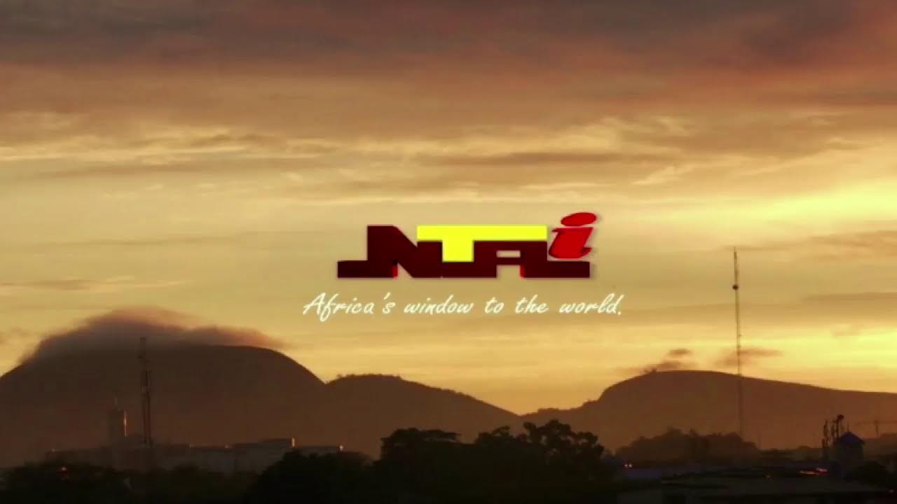 NTA Live