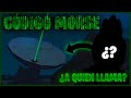 ⚠️¡El mensaje OCULTO en la SEÑAL del CEO! 😱 ¿Con quien habla? | Roblox Jailbreak