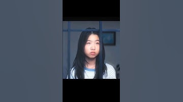 Lee jung-jae daughter🤧#squid game competition #squidgame2 #trendingshorts #squidgame #actor#music