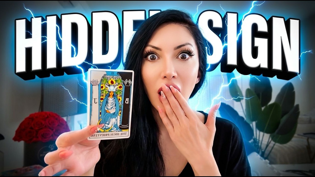 Sagittarius🫣“I Don’t Know How To Tell You But You Won't Believe What They’re About To Do Next” March