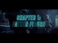 ATOMIC BLONDE - 'Chapter 1: Father Figure' Clip - In Theaters July 27