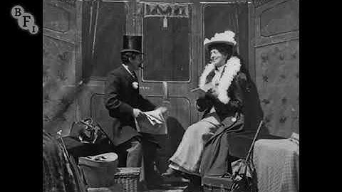 HISTORY AND PRINCIPLES OF EDITING