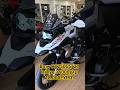 bmw r1250gs '21 Λ.Θησέως 16 Καλλιθέα 2130487536 6907231390. #bmwmottorad #r1250gs #r1300gs