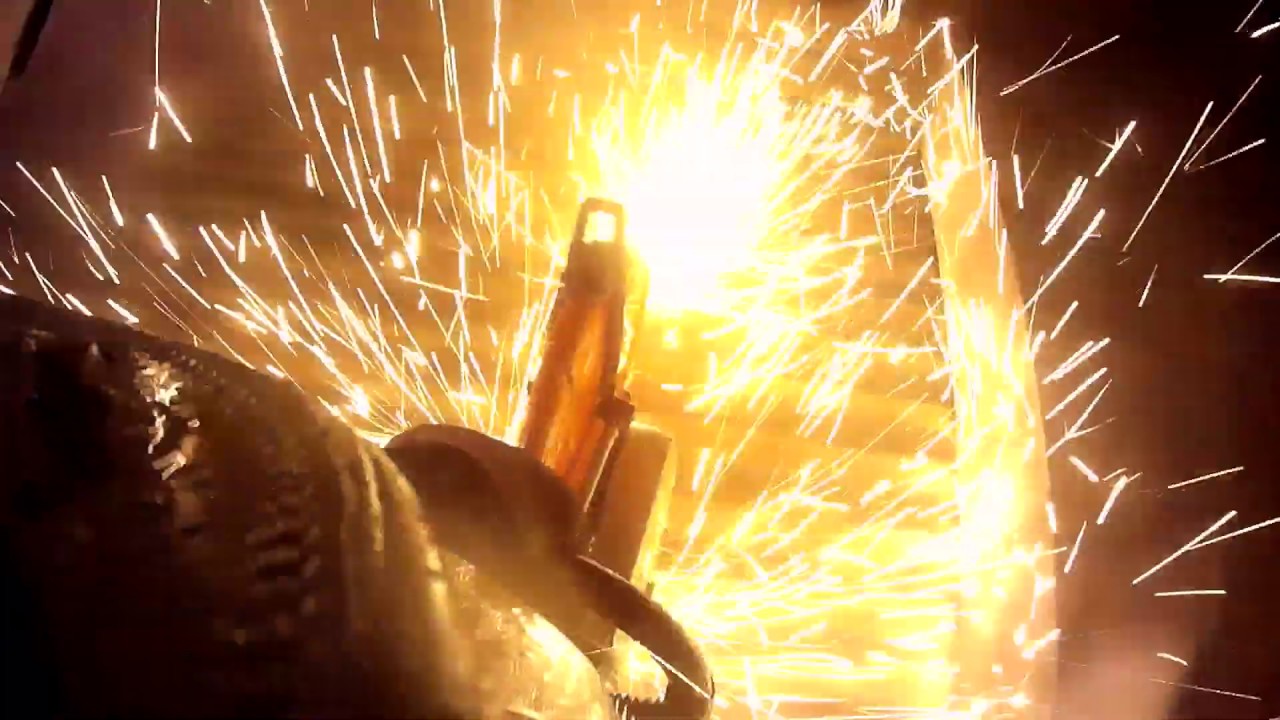 Woodruff Fire Department 2018 YouTube