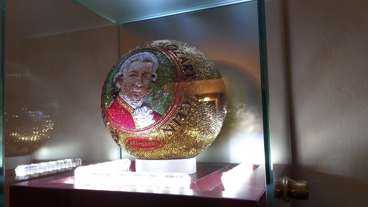 Unlock the Secrets to a Perfect Sound of Music Tour in Salzburg