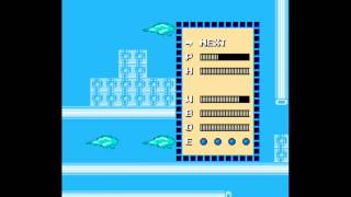 Rockman 2 Final Mix Flying Scrapyard