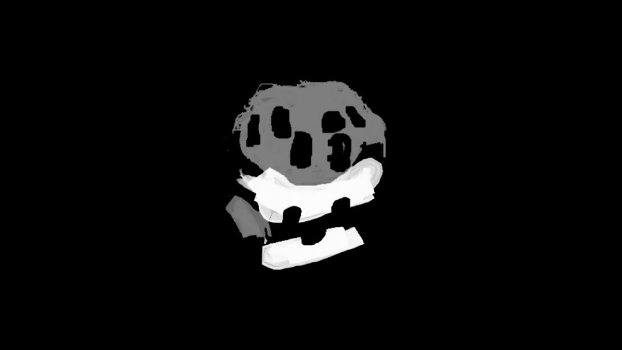 ROBLOX DOORS XBOX SPEEDRUNING WITH CARPET YouTube