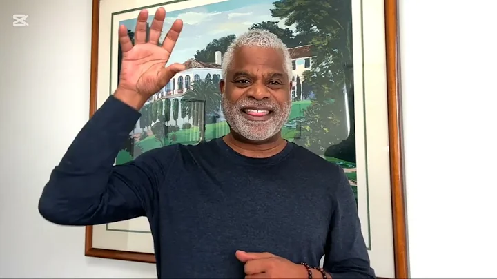 How to Stay in America: Immigration Tips & Updates