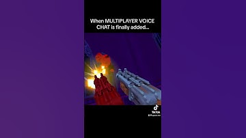 MULTIPLAYER #aura #gaming #gamedev #rpg #indiegame