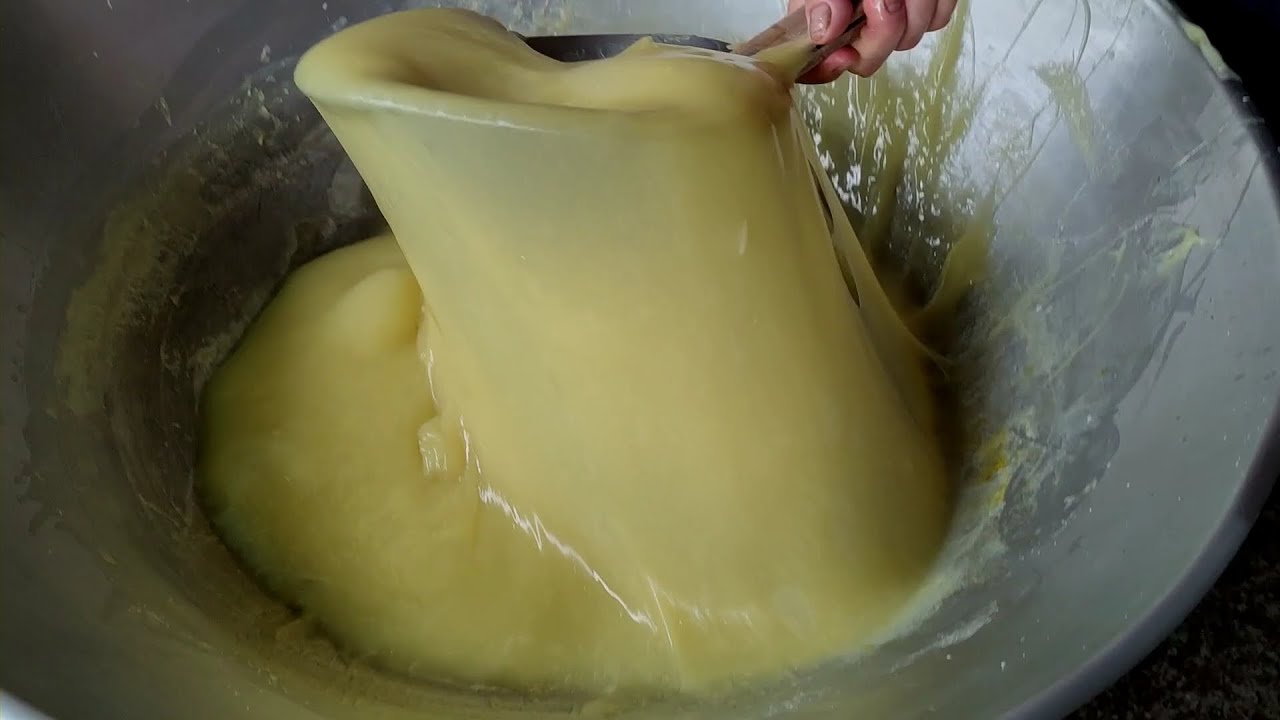 古早味挫冰,粉粿,米苔目製作/Taiwan Style Tapioca Jelly Making,Thick Rice Noodles-台灣街頭美食