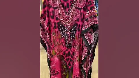 Four Seasons in Iowa City, Iowa - take a tour of our store