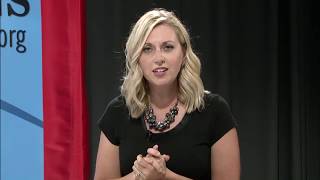 Business Connections: Ohio's State Budget