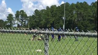 Trim 2B2Cc9B7 8328 4695 9Da7 F420086Dfc8B