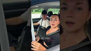 Policaj Nejc - Part 4