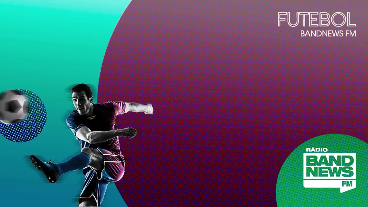 Clássico das Multidões