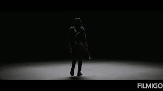 Hold back the river - James Bay [Lyrics]
