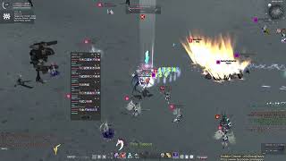 RF SEA Remastered | ETHER WAR!!!
