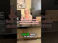 Instacart Driver Catches Customer Lying!