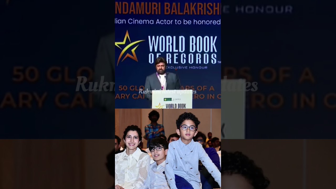 Balakrishna funny 🤣 video 