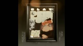 Elay × Demflex - Peinture (Remix)